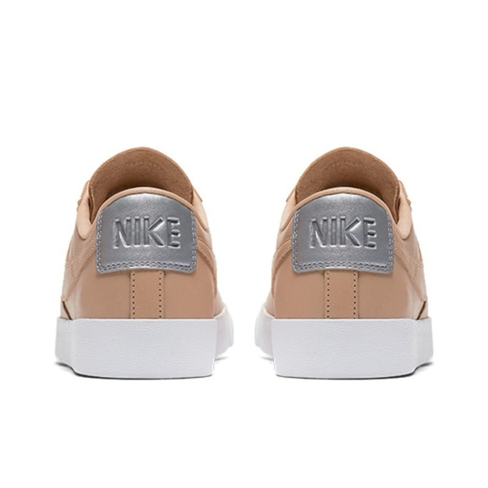 Nike Blazer ‘77 Low - Picture 3 of 8